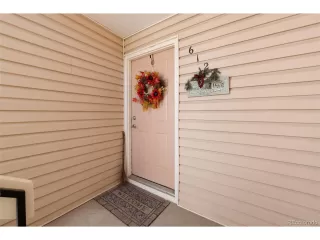 Photo #2: 9180954 Listing 