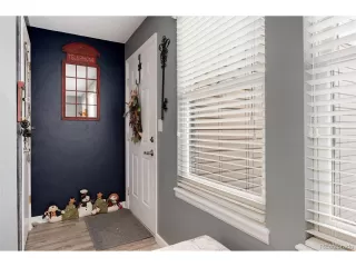 Photo #3: 9180954 Listing 