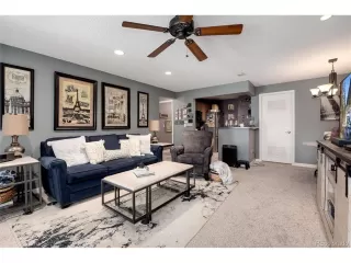 Photo #4: 9180954 Listing 