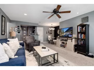 Photo #6: 9180954 Listing 