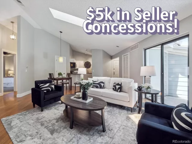 MLS: 9181384 Condo For Sale
