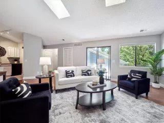 Photo #2: 9181384 Listing 