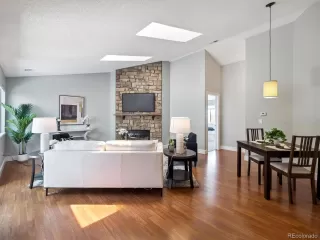 Photo #4: 9181384 Listing 