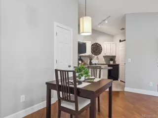 Photo #5: 9181384 Listing 
