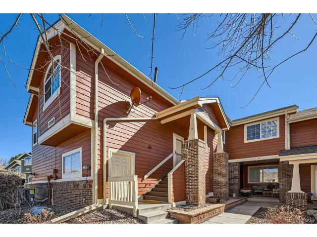 MLS: 9182374 Condo For Sale