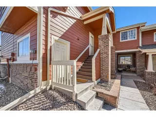 Photo #2: 9182374 Listing
