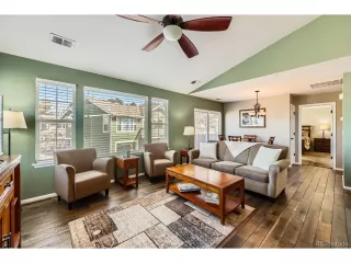 Photo #3: 9182374 Listing