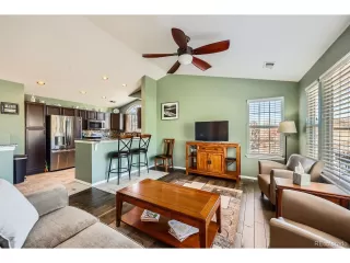 Photo #5: 9182374 Listing