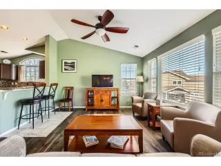 Photo #6: 9182374 Listing