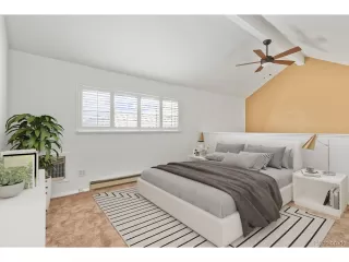 Photo #2: 9182795 Listing 