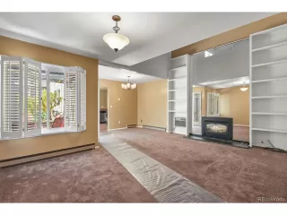 Photo #3: 9182795 Listing 