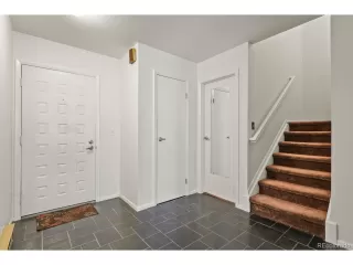 Photo #5: 9182795 Listing 