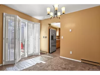 Photo #6: 9182795 Listing 