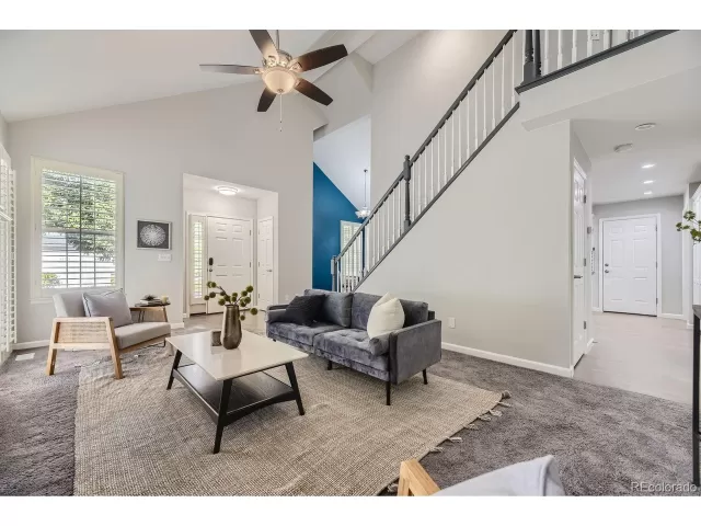 MLS: 9182979 Condo For Sale