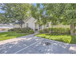 Photo #2: 9182979 Listing 