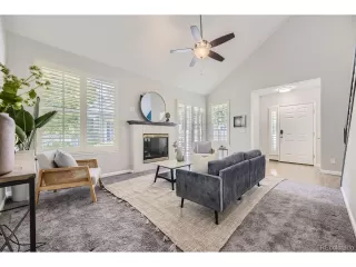 Photo #3: 9182979 Listing 