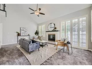 Photo #4: 9182979 Listing 