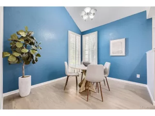 Photo #5: 9182979 Listing 