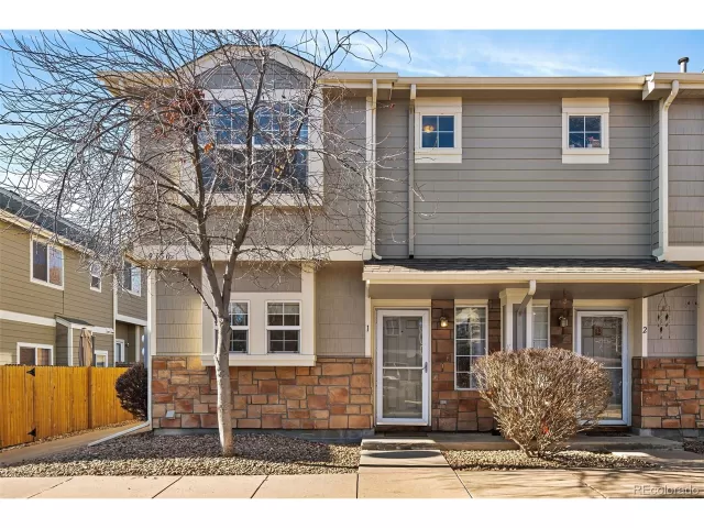 MLS: 9183349 Condo For Sale