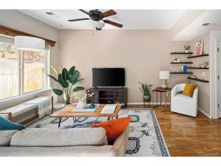 Photo #4: 9183349 Listing 