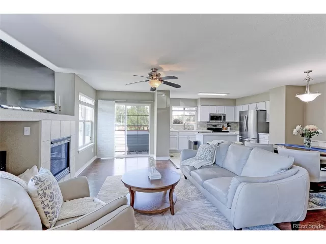 MLS: 9184335 Condo For Sale