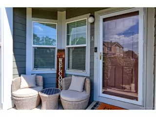 Photo #2: 9184335 Listing 