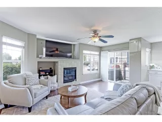 Photo #3: 9184335 Listing 