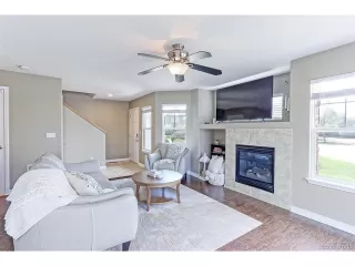 Photo #4: 9184335 Listing 