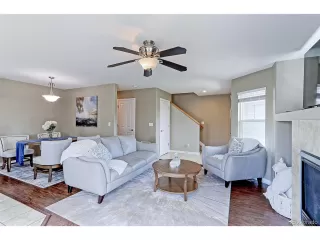 Photo #5: 9184335 Listing 