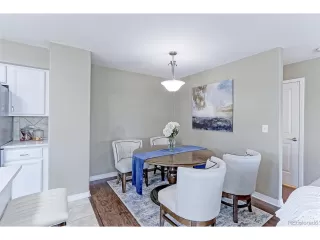 Photo #6: 9184335 Listing 