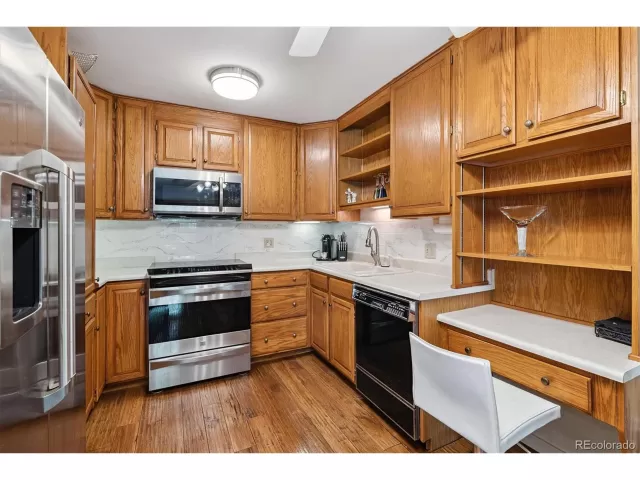 MLS: 9184937 Condo For Sale