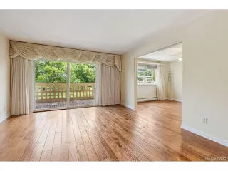 Photo #2: 9184937 Listing 