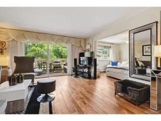 Photo #3: 9184937 Listing 