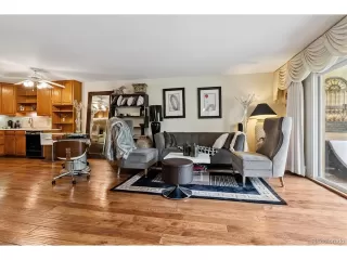 Photo #4: 9184937 Listing 