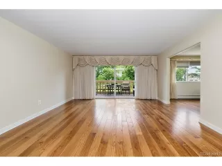 Photo #5: 9184937 Listing 