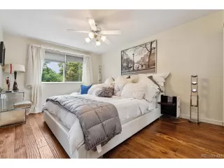 Photo #6: 9184937 Listing 