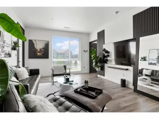 Photo #3: 9185640 Listing