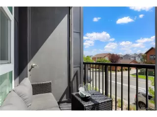 Photo #6: 9185640 Listing