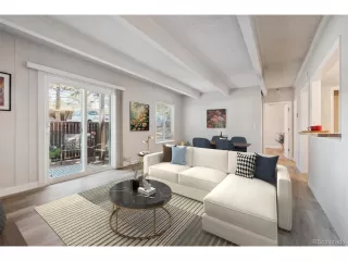 Photo #2: 9185823 Listing 