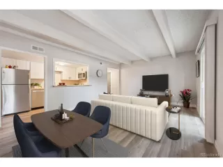 Photo #3: 9185823 Listing 