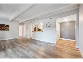 Photo #4: 9185823 Listing 