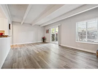 Photo #5: 9185823 Listing 