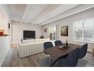 Photo #6: 9185823 Listing 