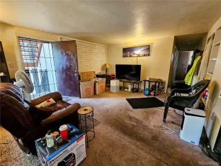 Photo #2: 9186116 Listing