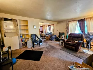 Photo #3: 9186116 Listing