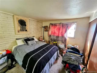 Photo #4: 9186116 Listing