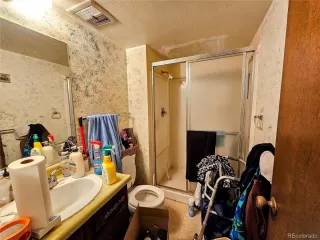 Photo #5: 9186116 Listing