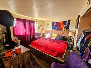 Photo #6: 9186116 Listing