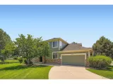 Primary Photo for MLS#: 9186158