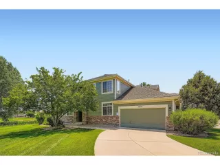 More Details about MLS # 9186158 : 13872 LEGEND WAY 101 BROOMFIELD CO 80023